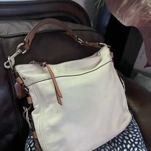 coach purse and wallet